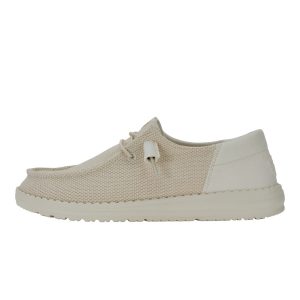 Wendy Funk Mono - Neutral