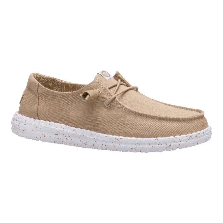 Wendy Stretch Canvas - Incense - Image 7