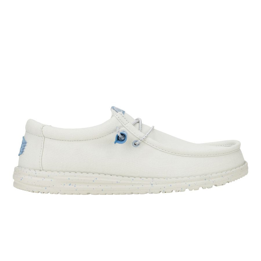 Wally Canvas Mono - Grey - Image 8