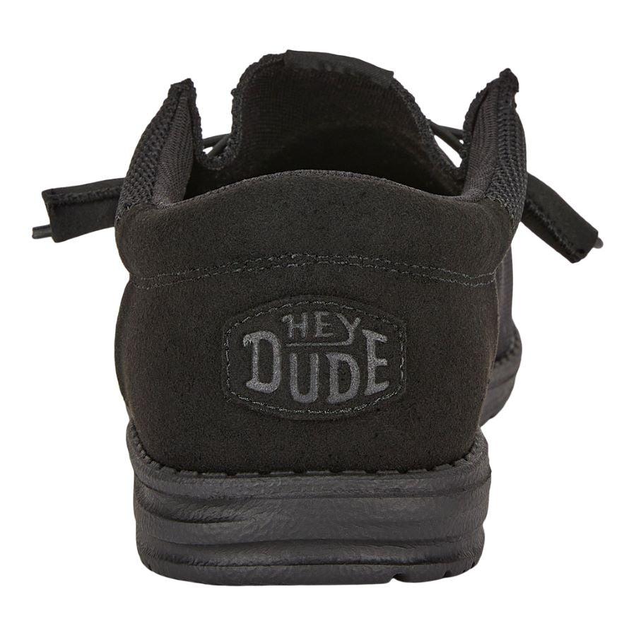 Wally Funk Mono Wide - Shade - Image 5