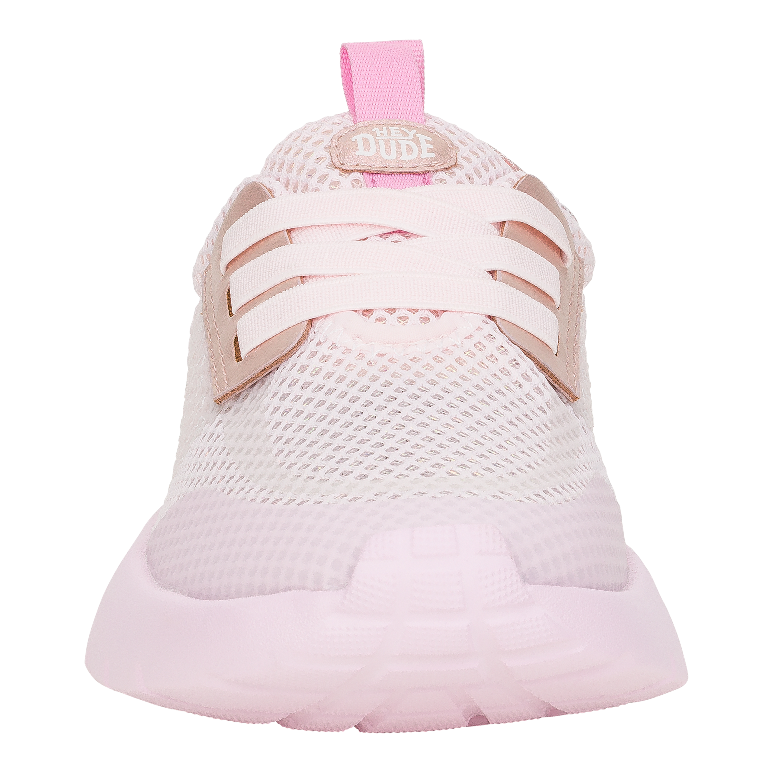 Sirocco Play Youth Brights - Sparkle Pink - Image 4