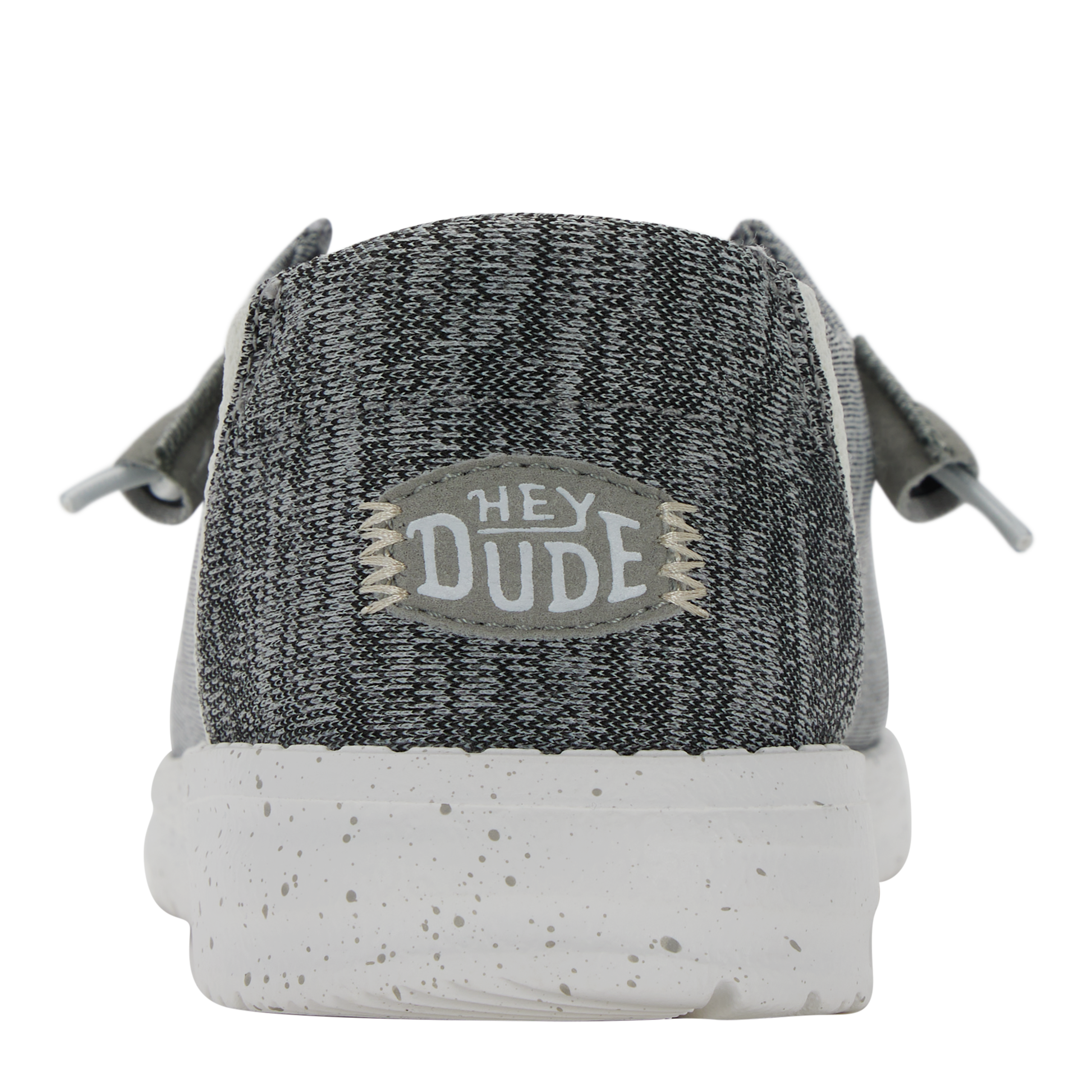 Wendy Funk Break Sport - Grey - Image 5