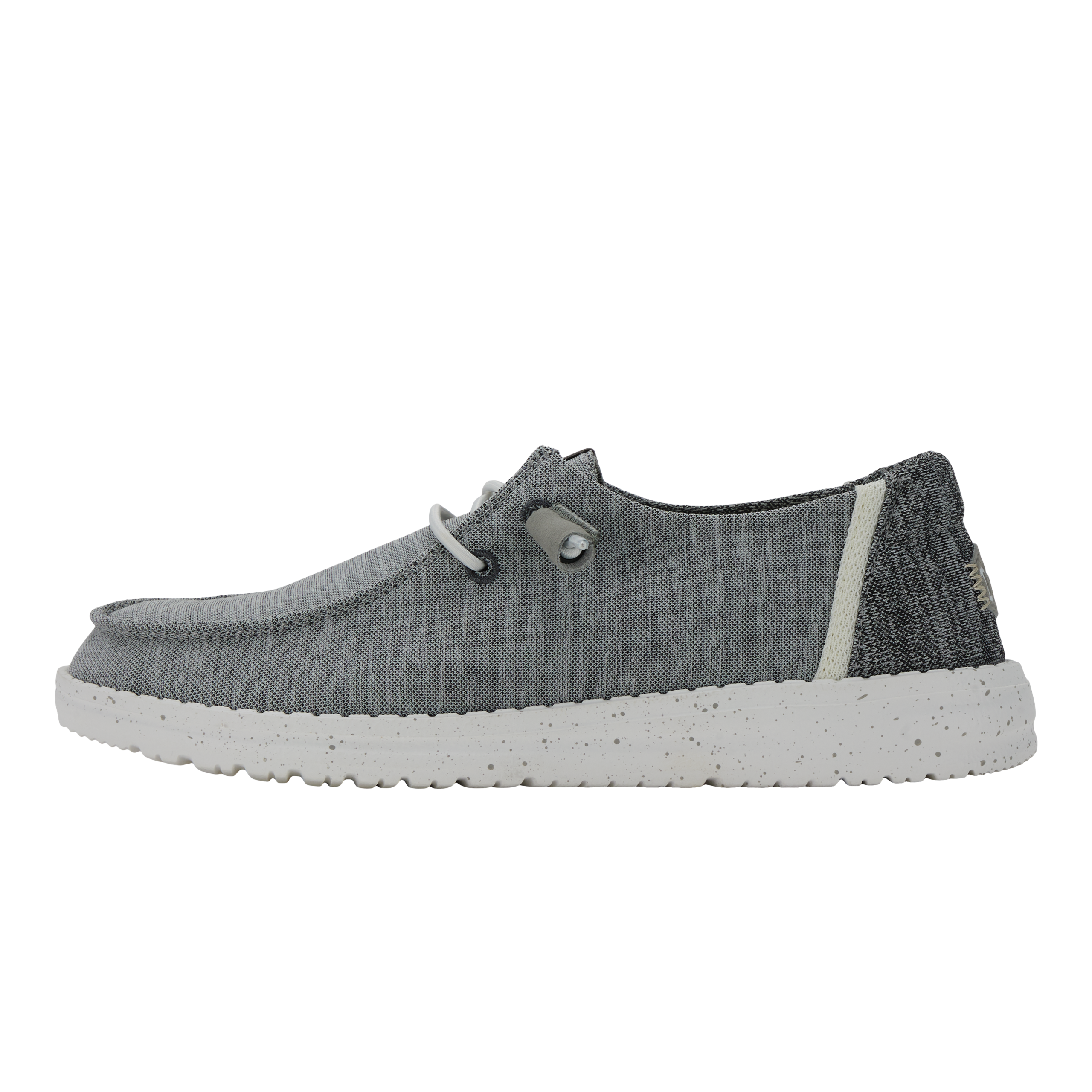 Wendy Funk Break Sport - Grey