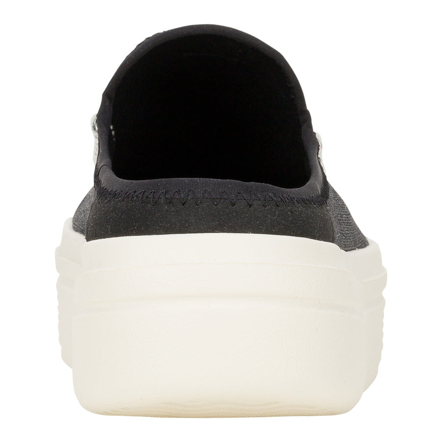 Austin Lift Essentials - Black - Image 6