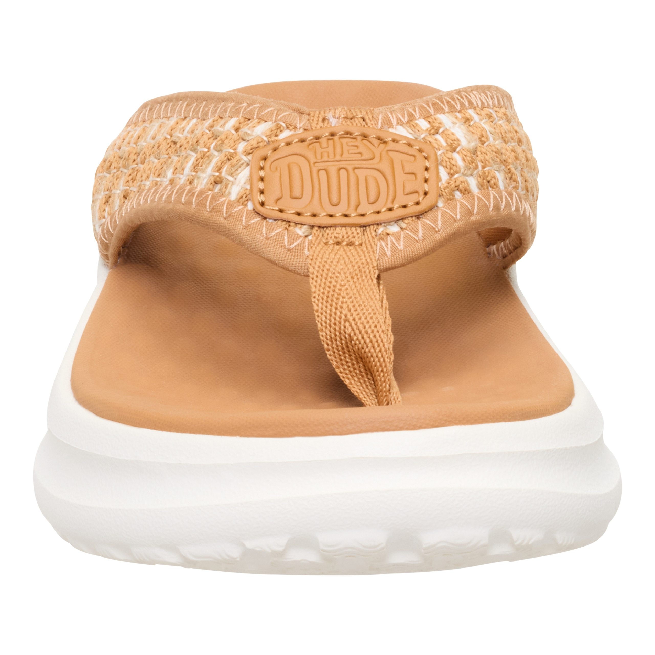 Tide Flip - Macaroon - Image 4