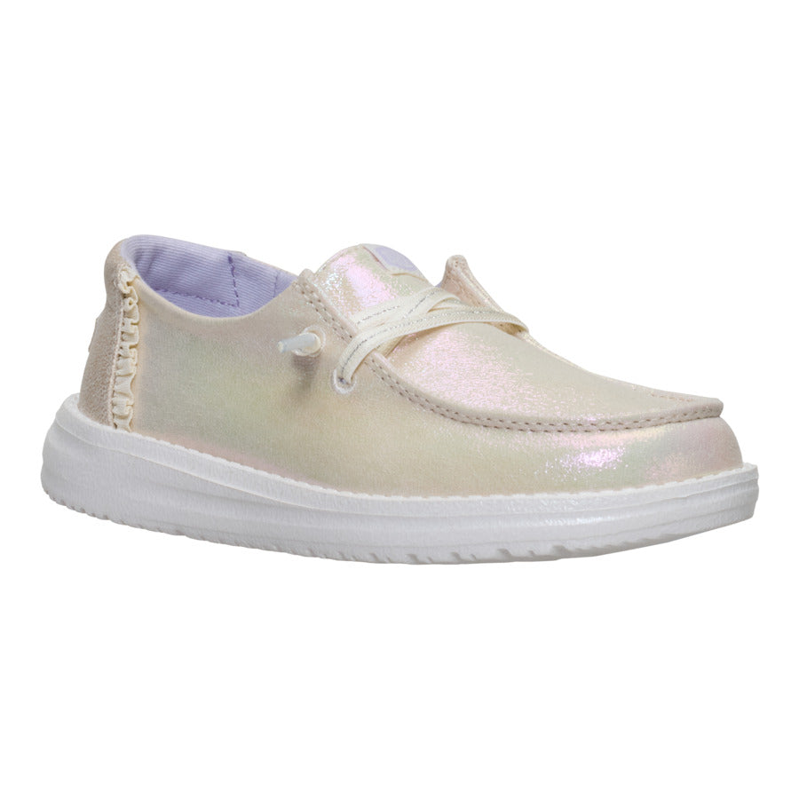 Wendy Youth Dazzling - Iridescent - Image 7