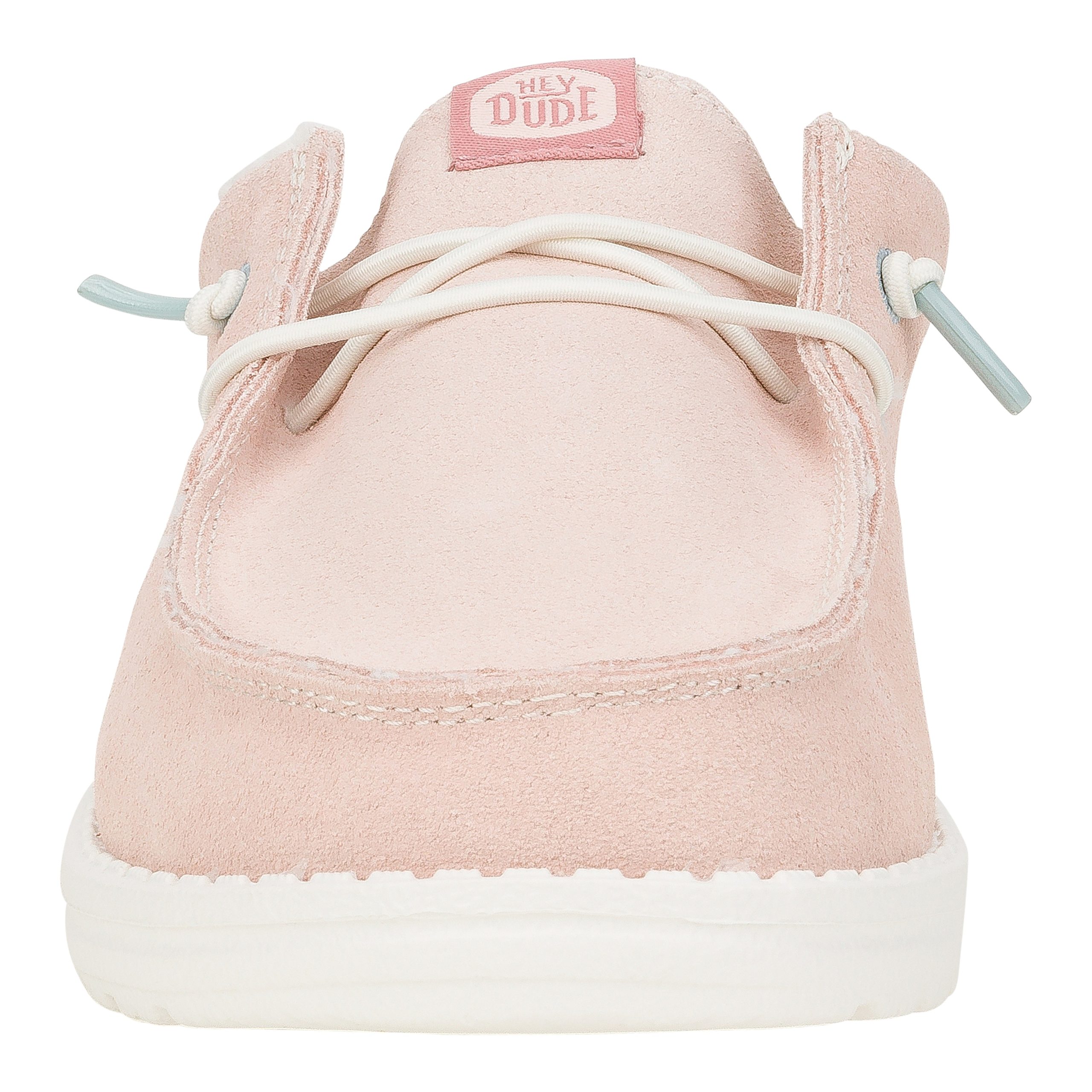 Wendy Slip Warmth - Blush - Image 5