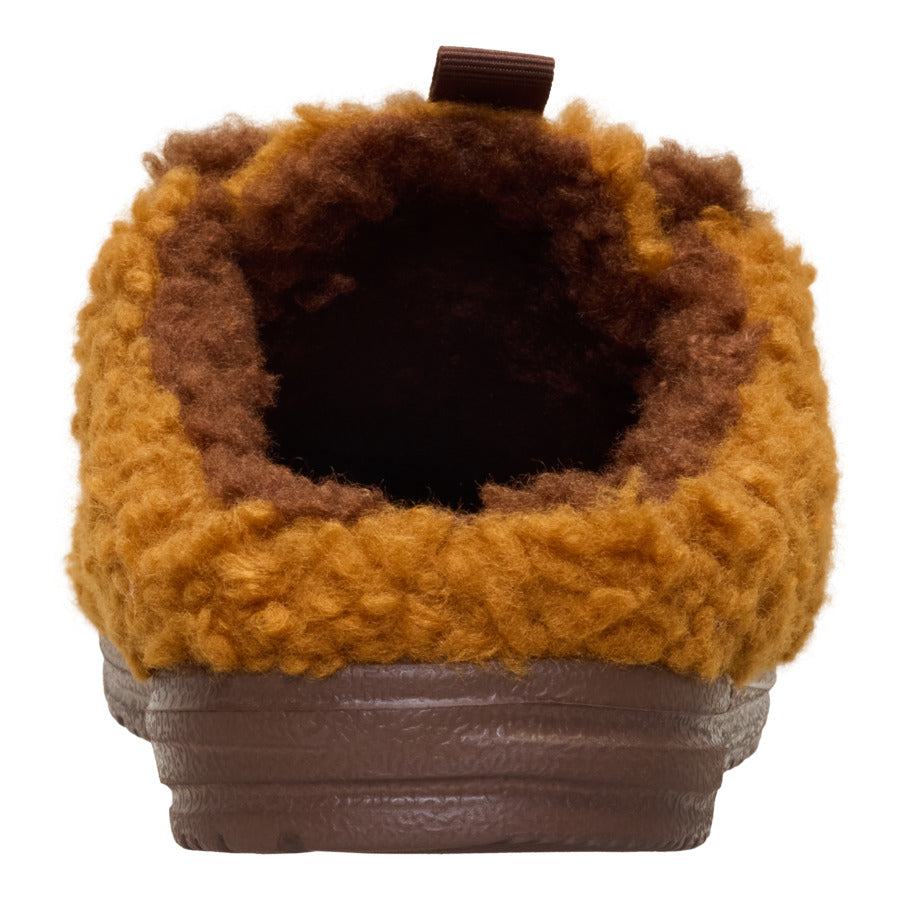 Wally Slipper - Cathay Spice/Multi - Image 6